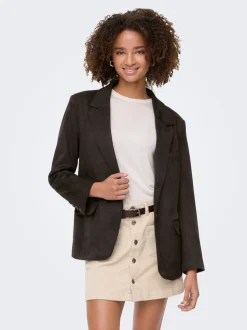 ONLINA Blazer