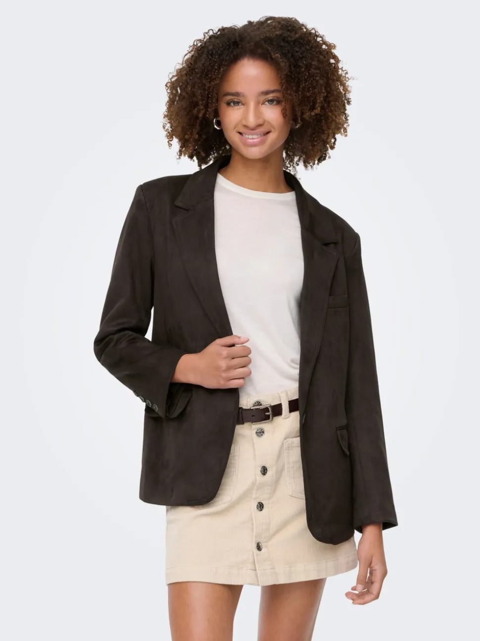 ONLINA Blazer