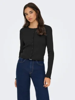 ONLINA Cardigan