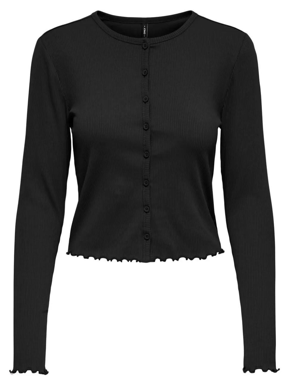 ONLINA Cardigan