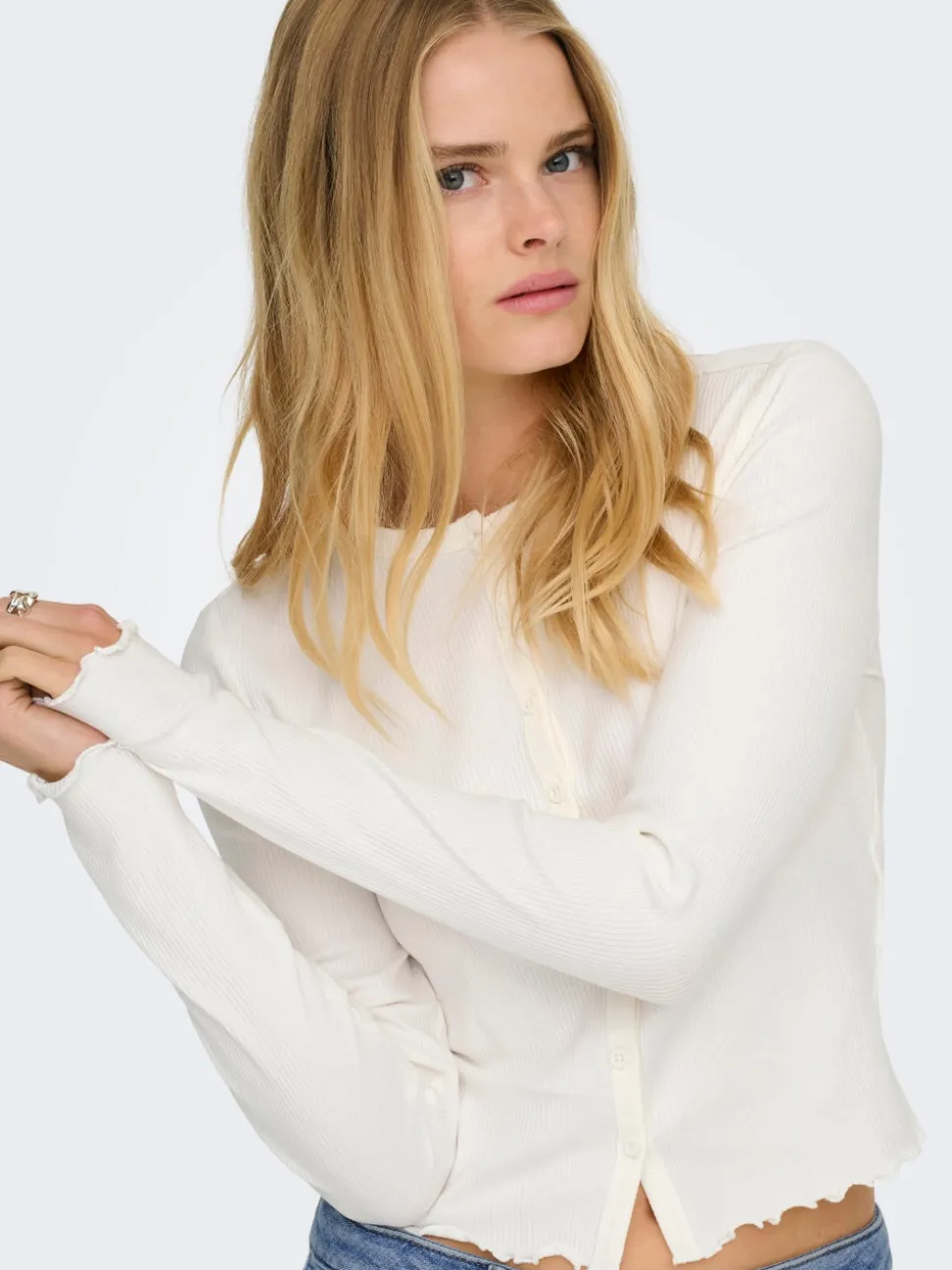 ONLINA Cardigan