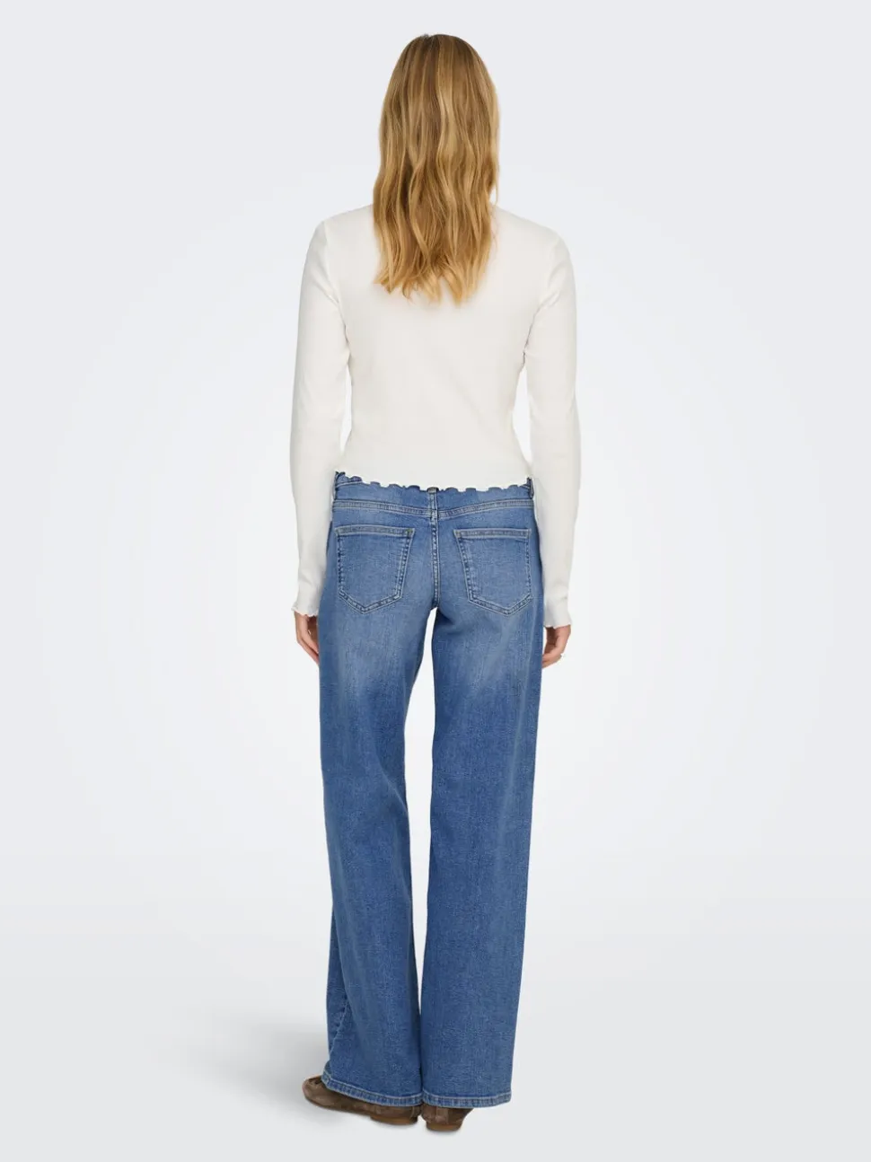 ONLINA Cardigan