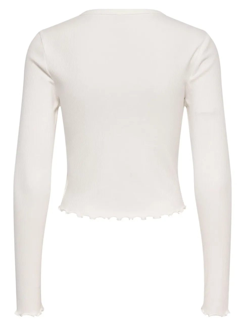 ONLINA Cardigan