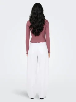 ONLINA Cardigan