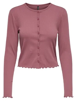 ONLINA Cardigan