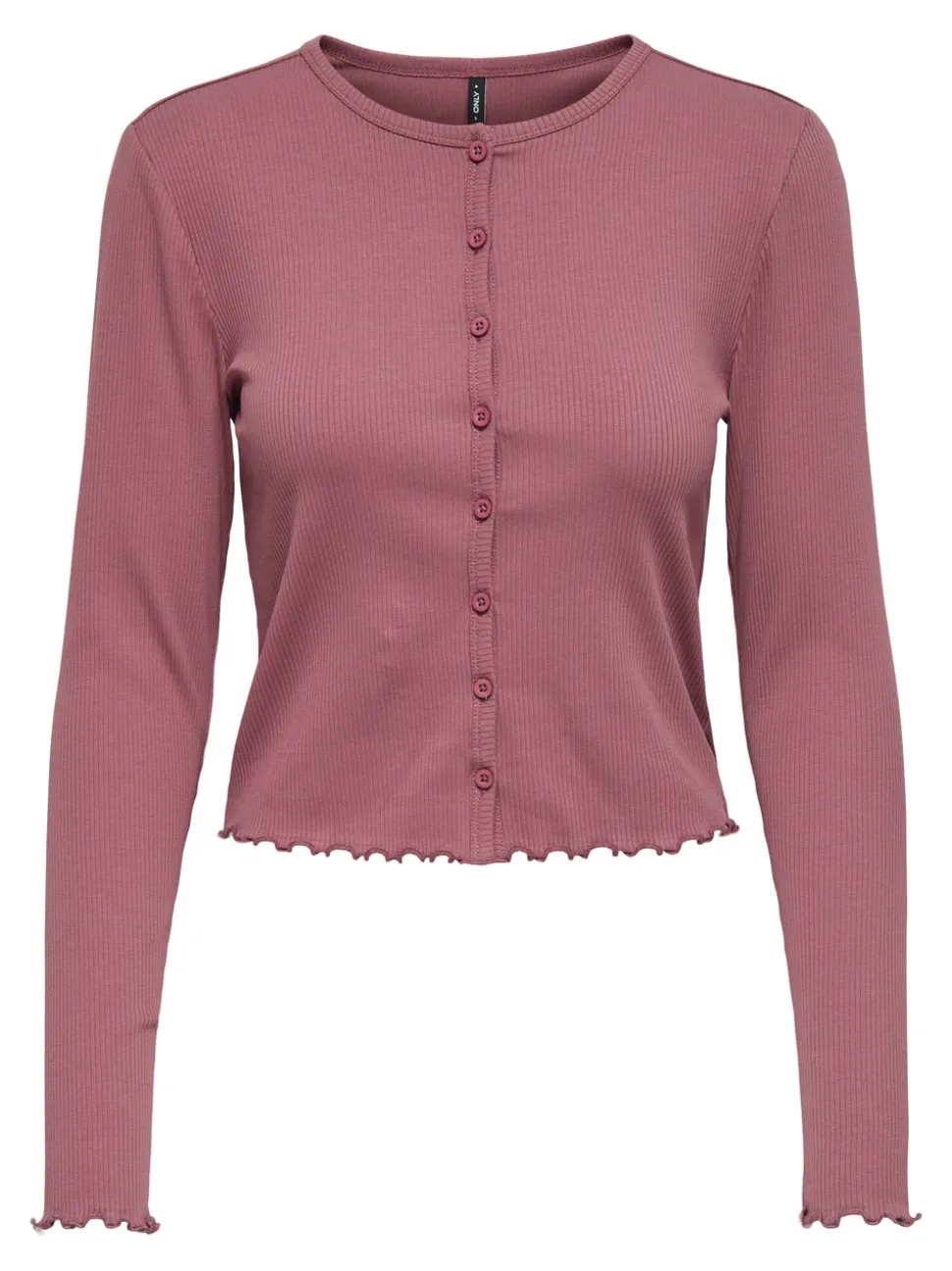 ONLINA Cardigan