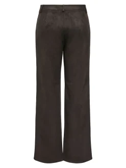 ONLINA Straight Fit Pantaloni a gamba larga