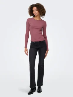 ONLINA Top