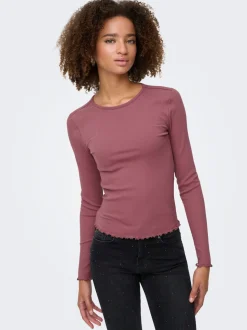 ONLINA Top