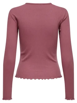 ONLINA Top