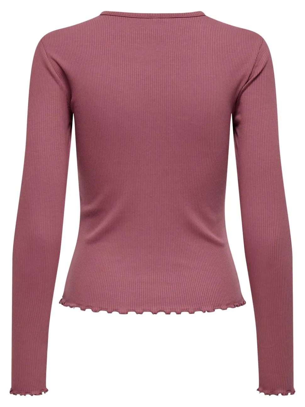 ONLINA Top