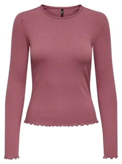 ONLINA Top