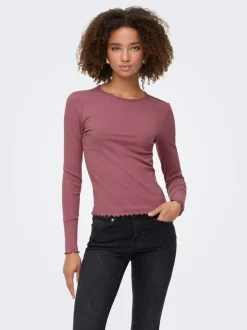 ONLINA Top