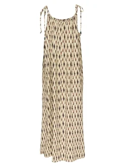 ONLINES Vestito lungo