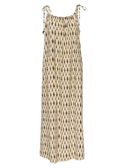 ONLINES Vestito lungo