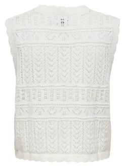 ONLIRINA Cardigan