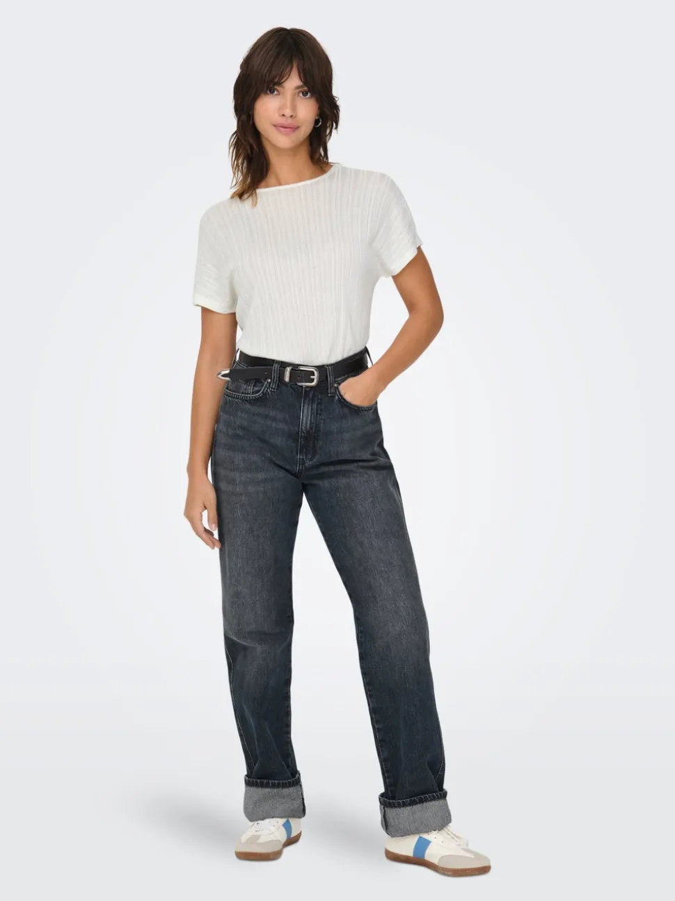 ONLIRINA T-shirt