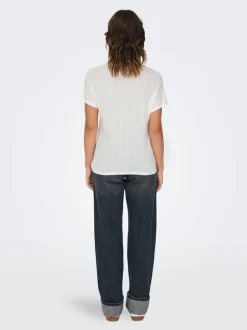 ONLIRINA T-shirt