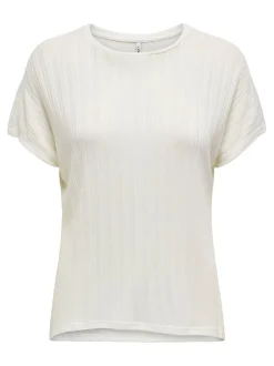 ONLIRINA T-shirt