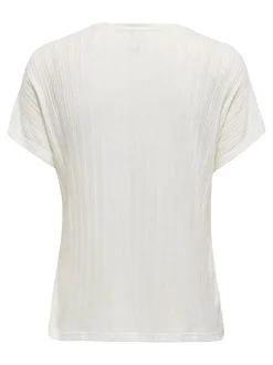 ONLIRINA T-shirt