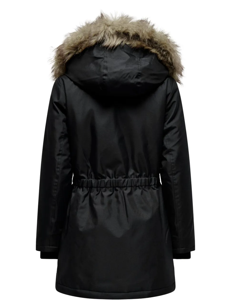 ONLIRIS Parka lungo