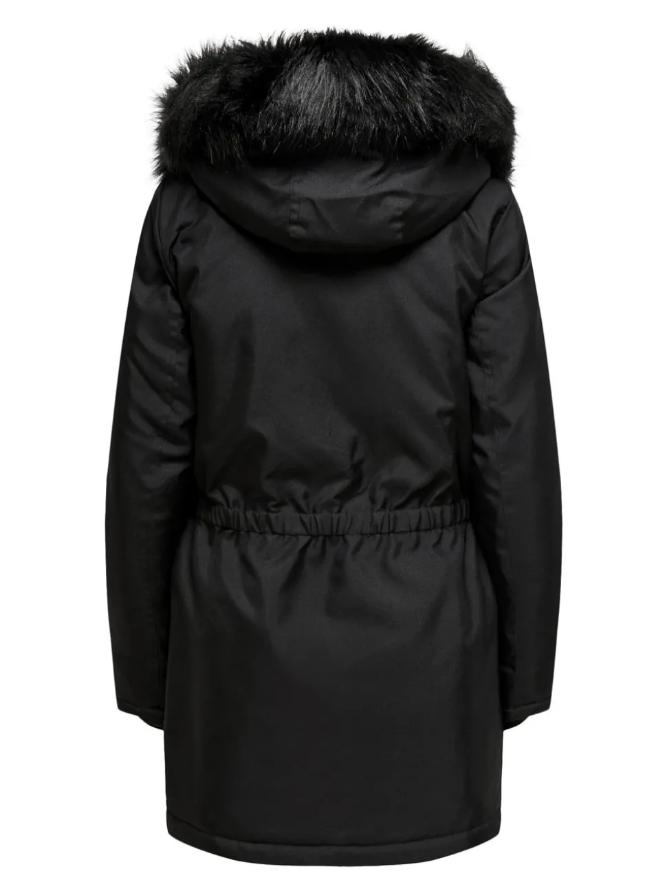 ONLIRIS Parka lungo