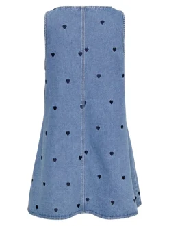 ONLIRIS Vestito corto