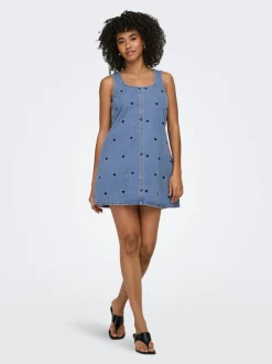 ONLIRIS Vestito corto