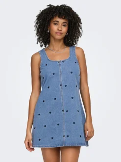 ONLIRIS Vestito corto