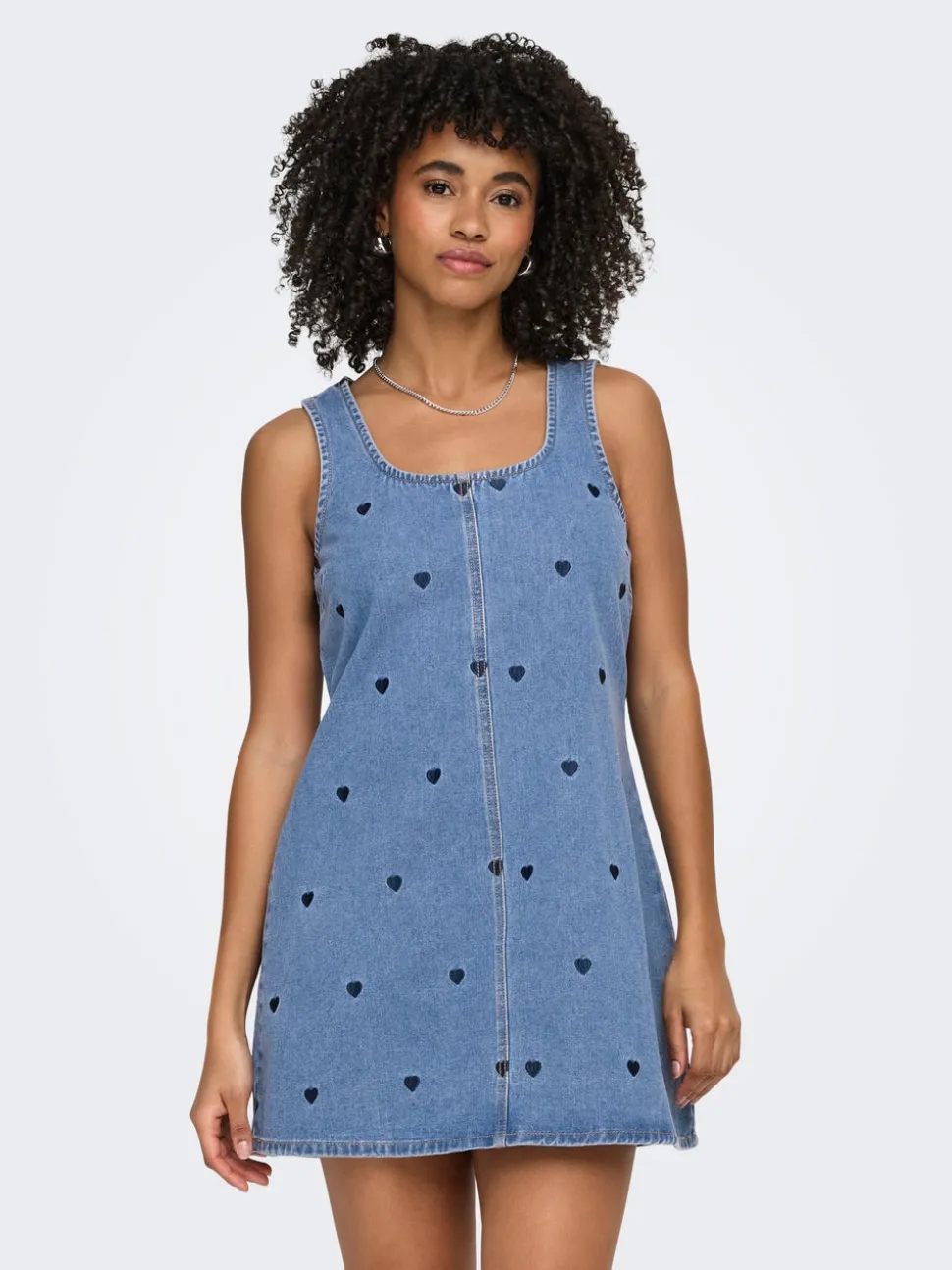 ONLIRIS Vestito corto