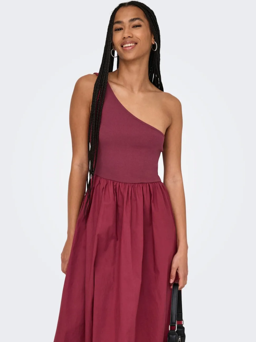 ONLIRIS Vestito midi