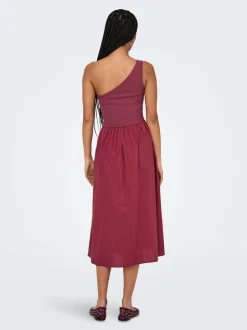 ONLIRIS Vestito midi