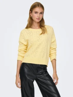 ONLISA Pullover