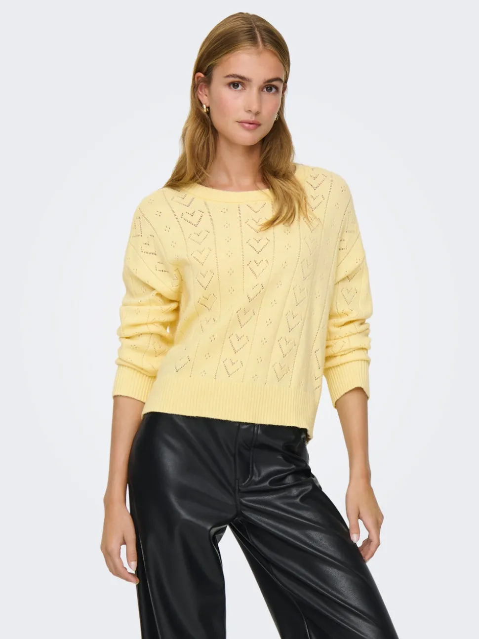 ONLISA Pullover
