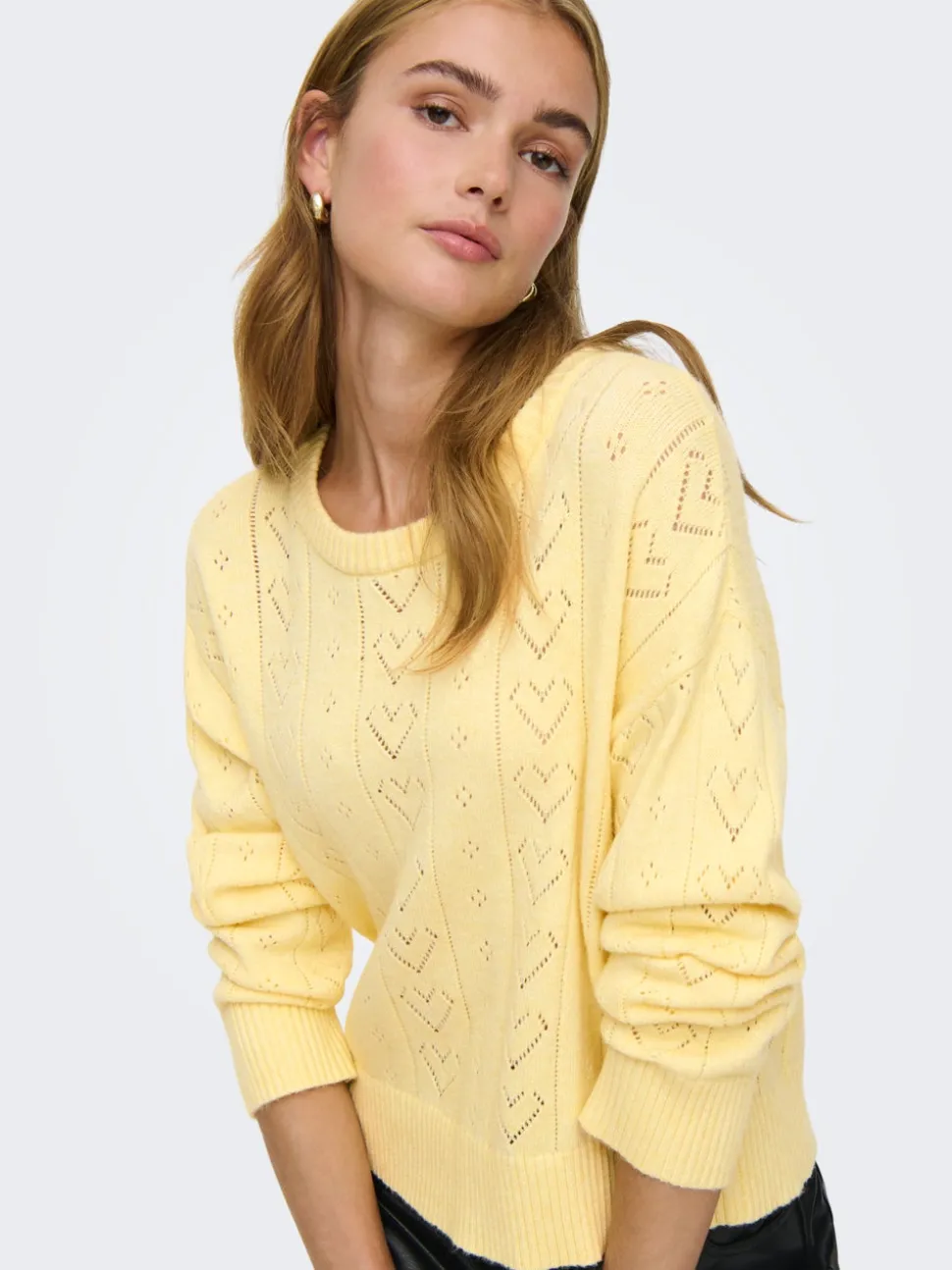 ONLISA Pullover