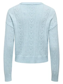 ONLISA Pullover