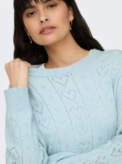 ONLISA Pullover