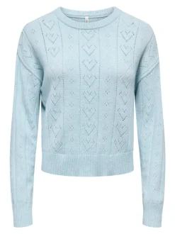 ONLISA Pullover