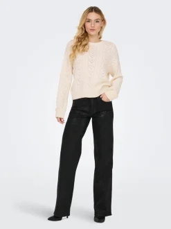ONLISA Pullover