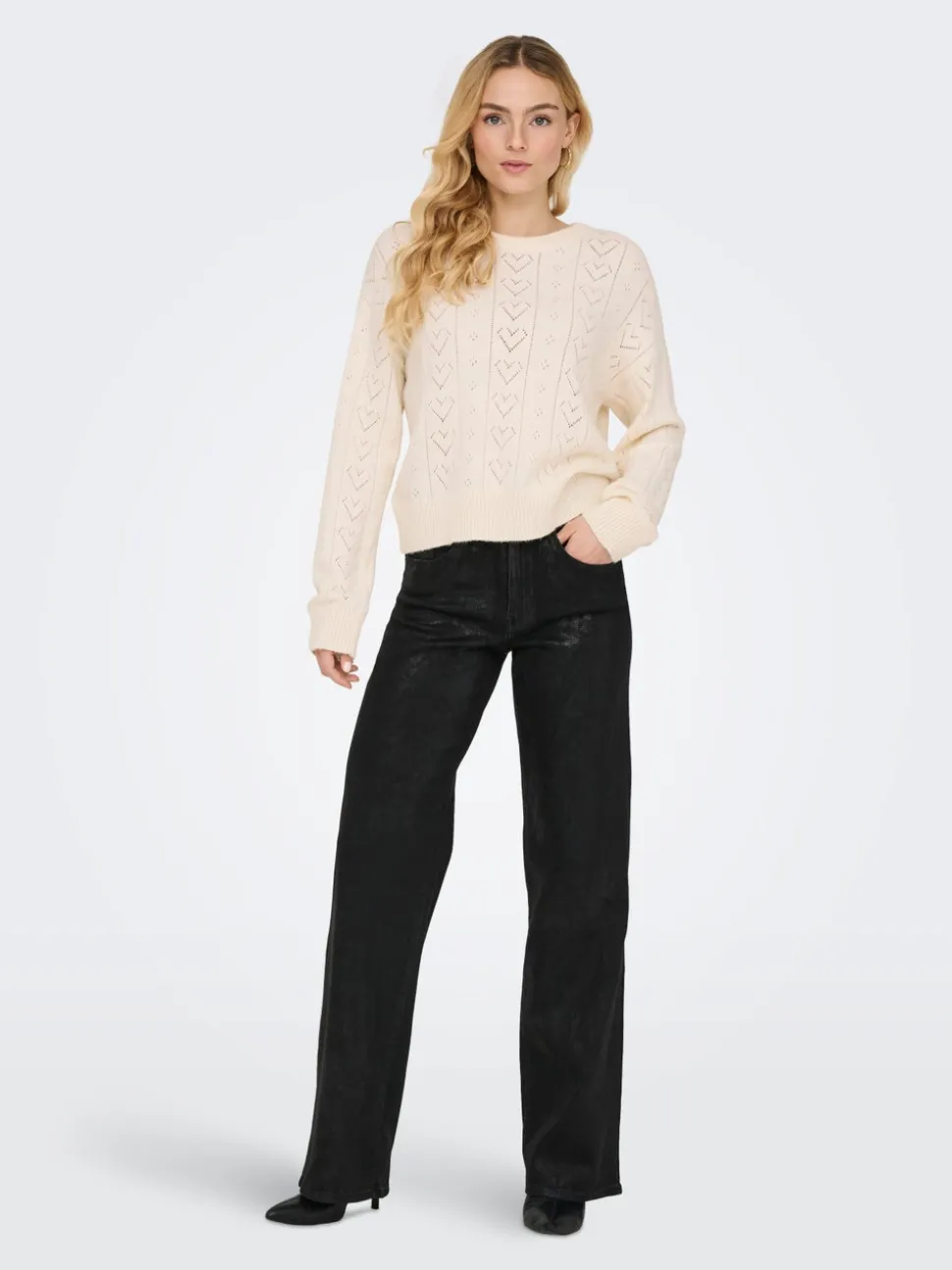 ONLISA Pullover