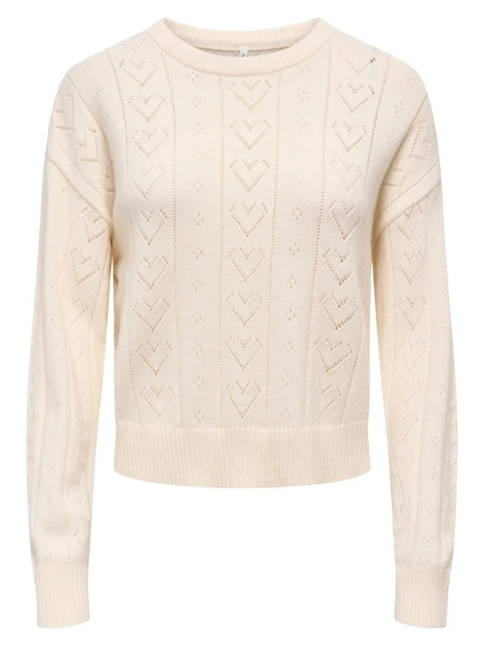 ONLISA Pullover