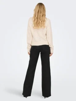 ONLISA Pullover