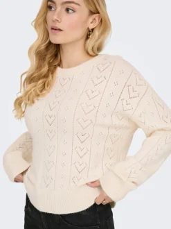 ONLISA Pullover