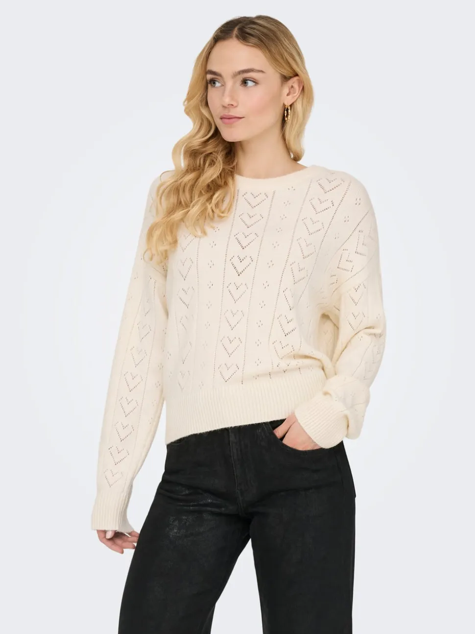 ONLISA Pullover