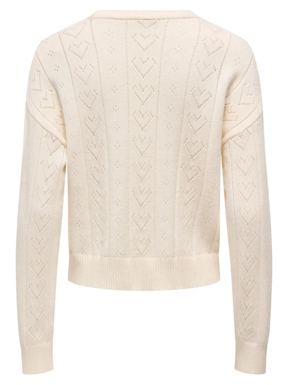 ONLISA Pullover