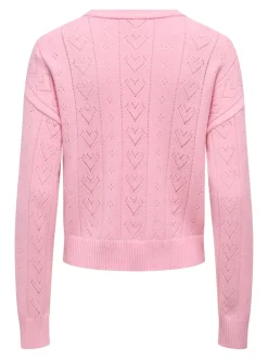 ONLISA Pullover