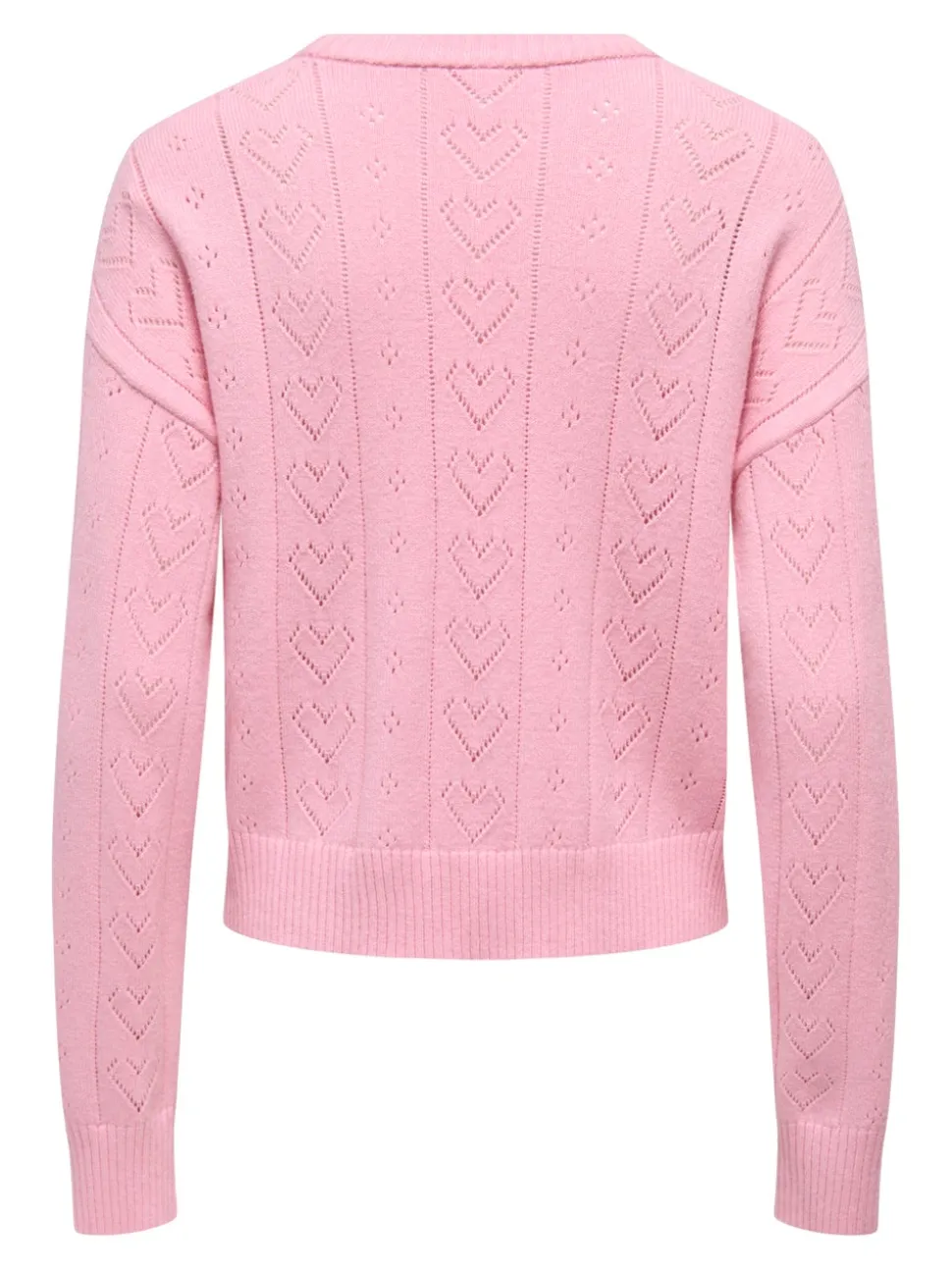 ONLISA Pullover