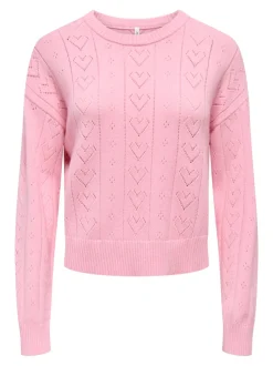 ONLISA Pullover