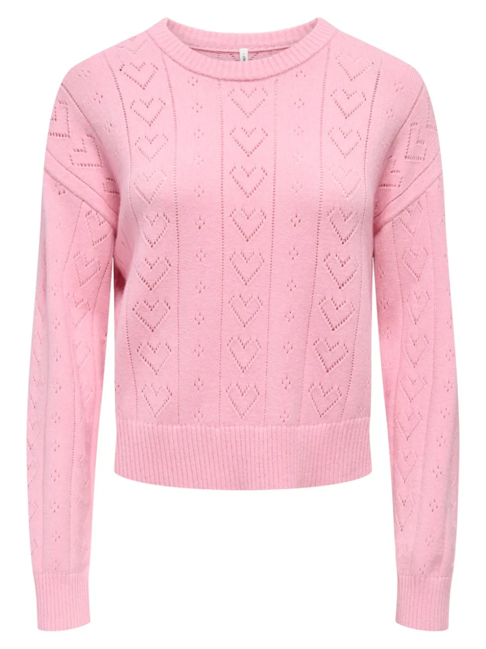 ONLISA Pullover