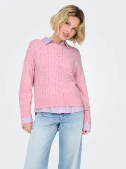 ONLISA Pullover